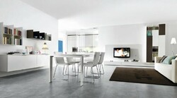 Cyan (D10), Condominium #322180511